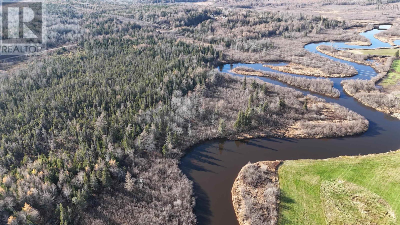 33 Acres Dowling Road, Cleveland, Nova Scotia  B0E 3L0 - Photo 10 - 202528048