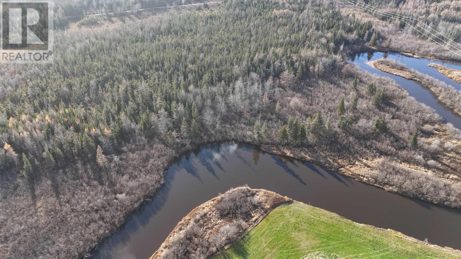 33 Acres Dowling Road, Cleveland, Nova Scotia  B0E 3L0 - Photo 11 - 202528048