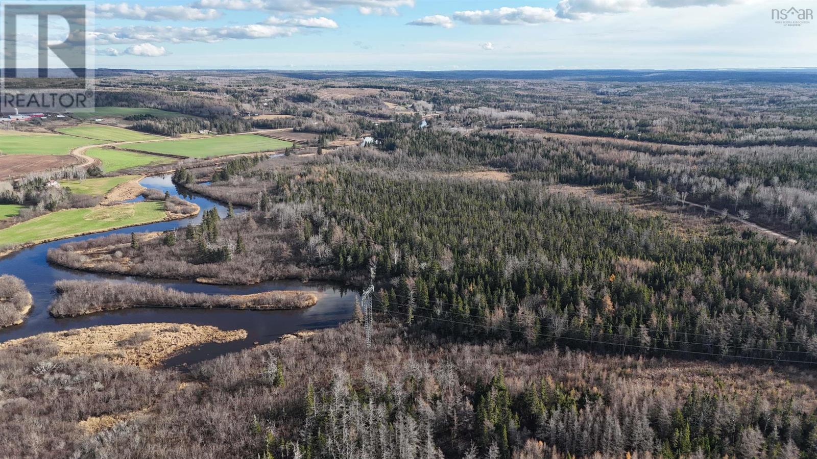 33 Acres Dowling Road, Cleveland, Nova Scotia  B0E 3L0 - Photo 12 - 202528048