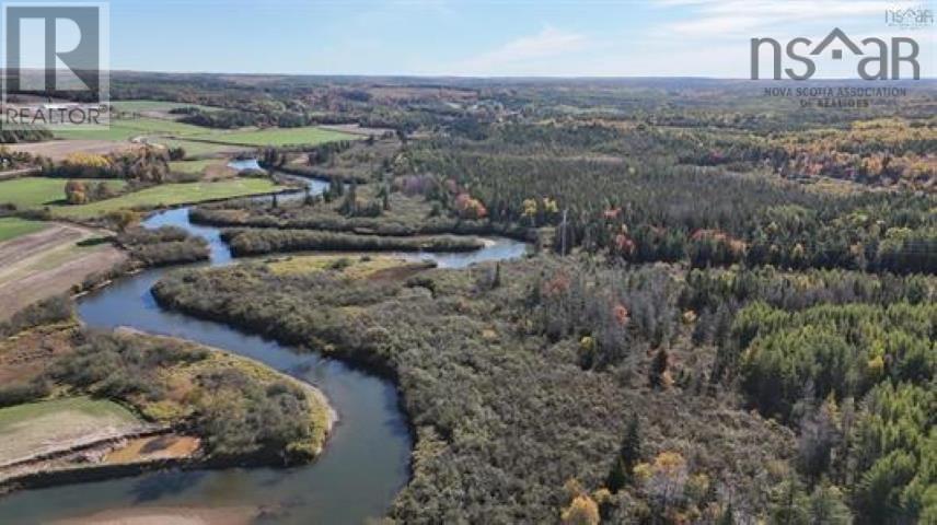 33 Acres Dowling Road, Cleveland, Nova Scotia  B0E 3L0 - Photo 7 - 202528048
