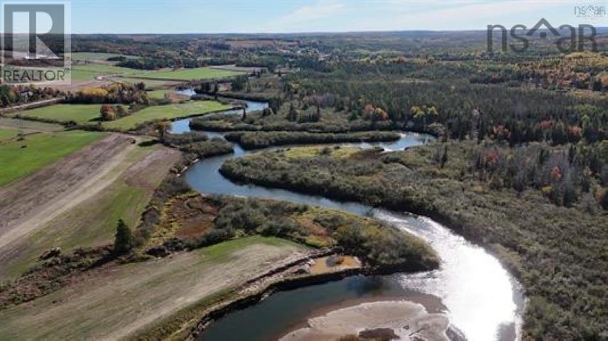 33 Acres Dowling Road, Cleveland, Nova Scotia  B0E 3L0 - Photo 8 - 202528048