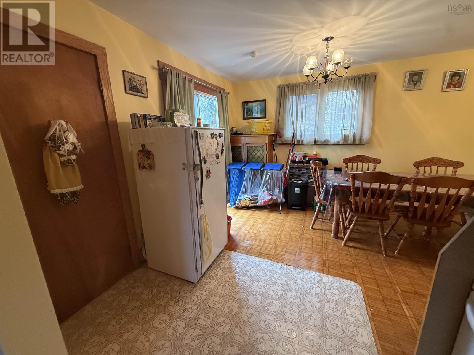 198 Renfrew Street, Dartmouth, Nova Scotia  B2Y 2M5 - Photo 10 - 202528051