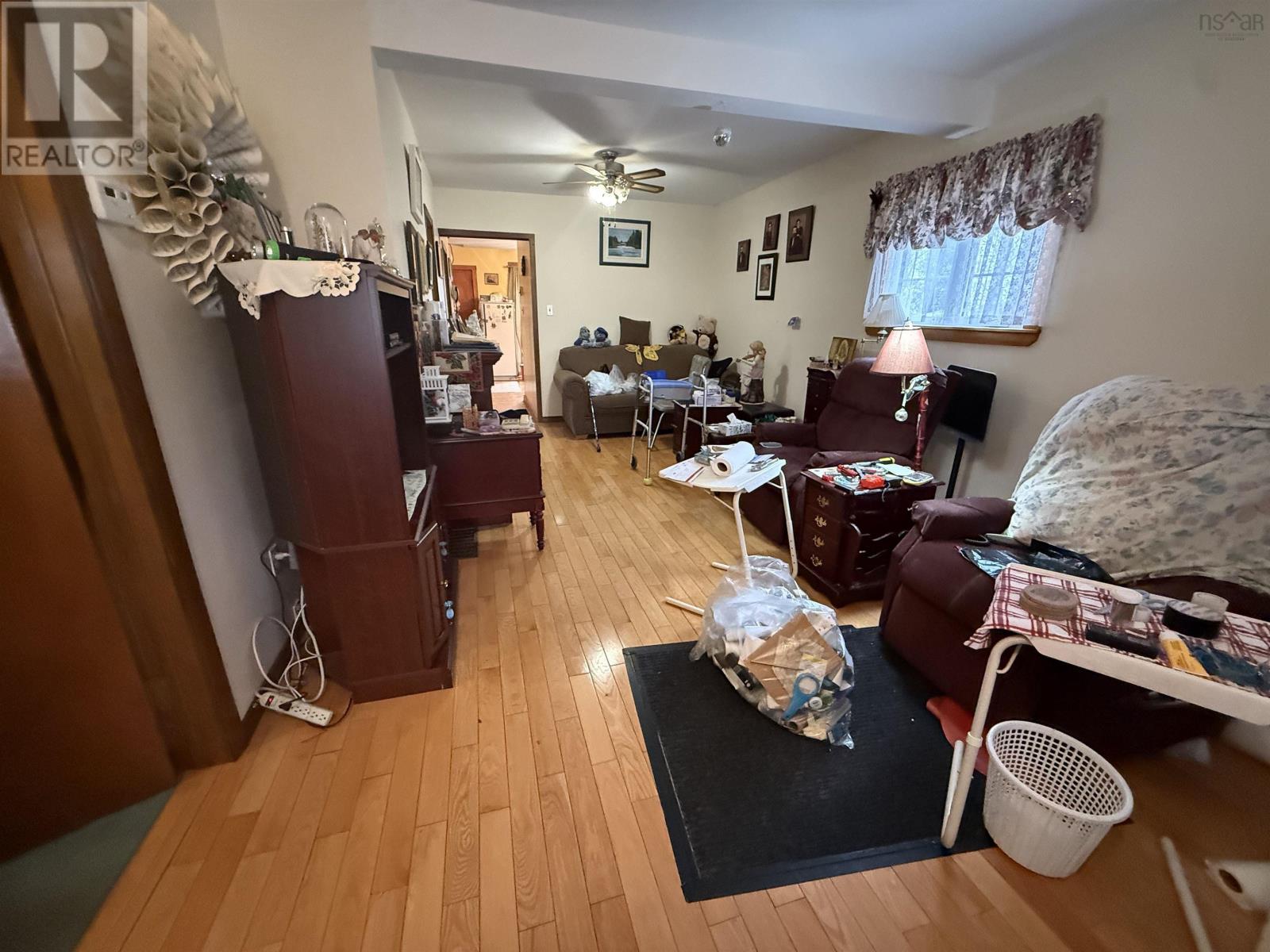 198 Renfrew Street, Dartmouth, Nova Scotia  B2Y 2M5 - Photo 15 - 202528051