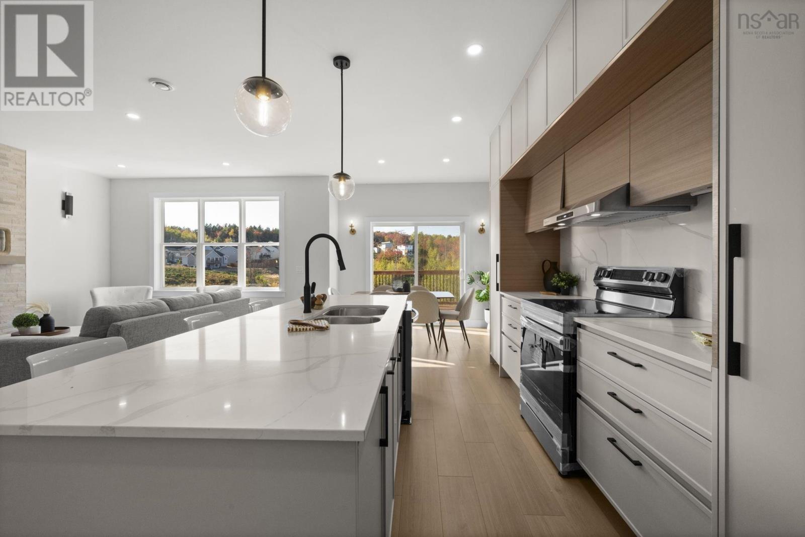 196 Darner Drive, Beaver Bank, Nova Scotia  B4G 1C1 - Photo 10 - 202528059