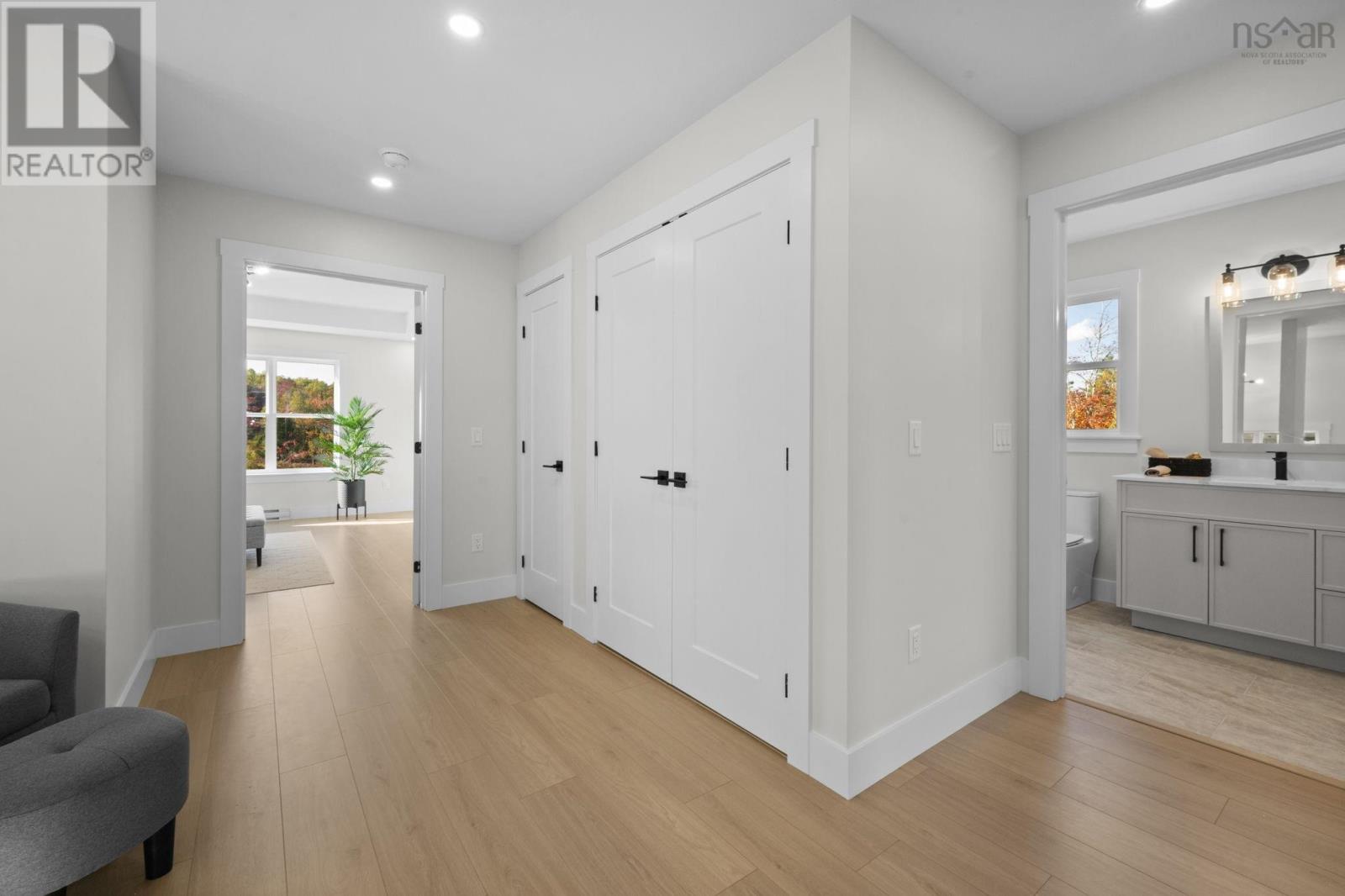 196 Darner Drive, Beaver Bank, Nova Scotia  B4G 1C1 - Photo 31 - 202528059