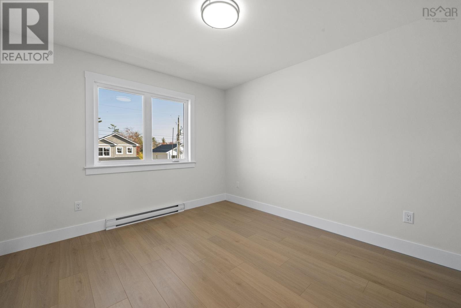 196 Darner Drive, Beaver Bank, Nova Scotia  B4G 1C1 - Photo 33 - 202528059