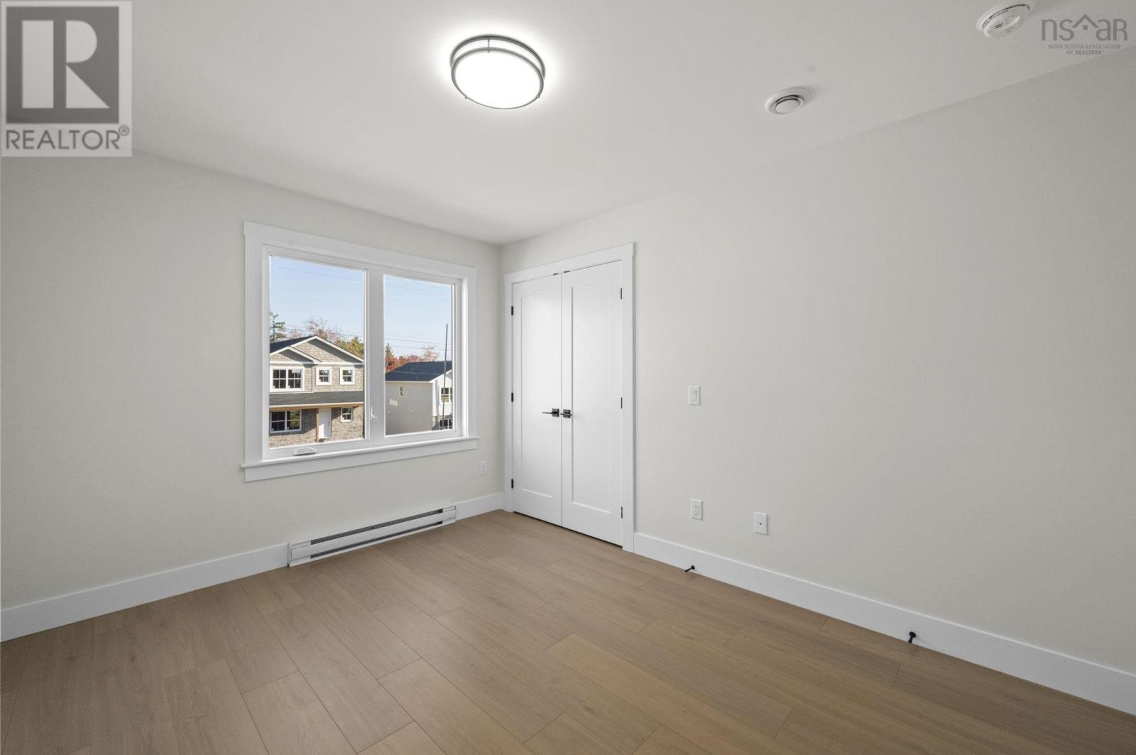 196 Darner Drive, Beaver Bank, Nova Scotia  B4G 1C1 - Photo 34 - 202528059