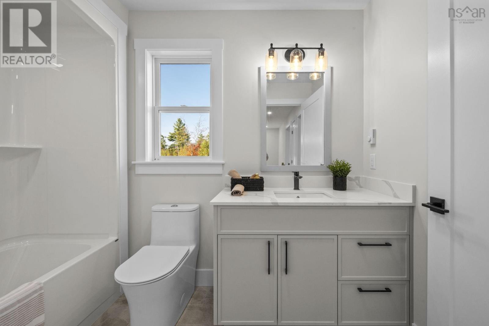 196 Darner Drive, Beaver Bank, Nova Scotia  B4G 1C1 - Photo 35 - 202528059