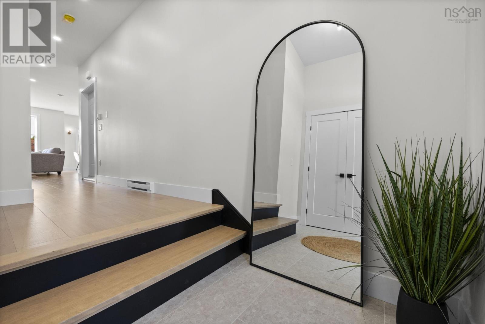 196 Darner Drive, Beaver Bank, Nova Scotia  B4G 1C1 - Photo 4 - 202528059