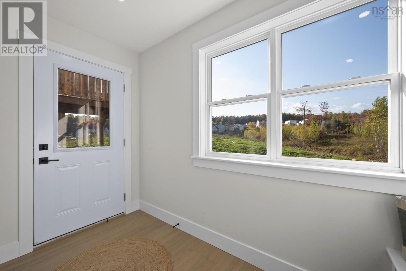 196 Darner Drive, Beaver Bank, Nova Scotia  B4G 1C1 - Photo 45 - 202528059