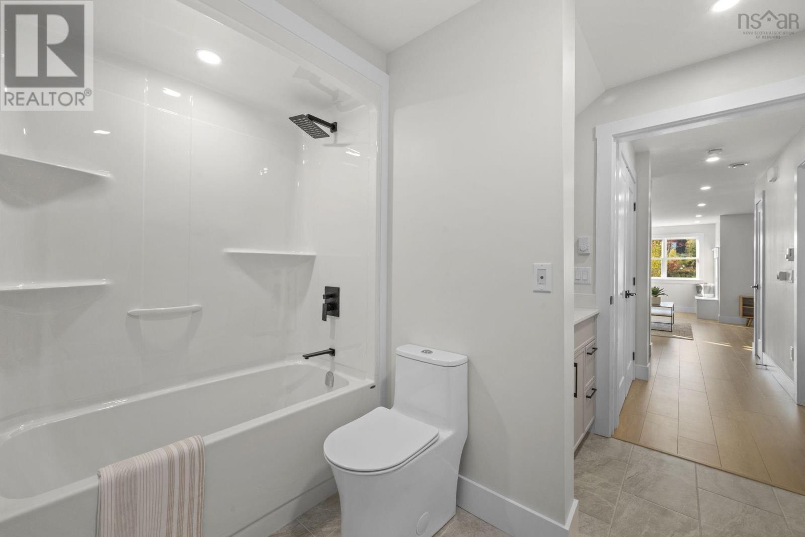 196 Darner Drive, Beaver Bank, Nova Scotia  B4G 1C1 - Photo 48 - 202528059