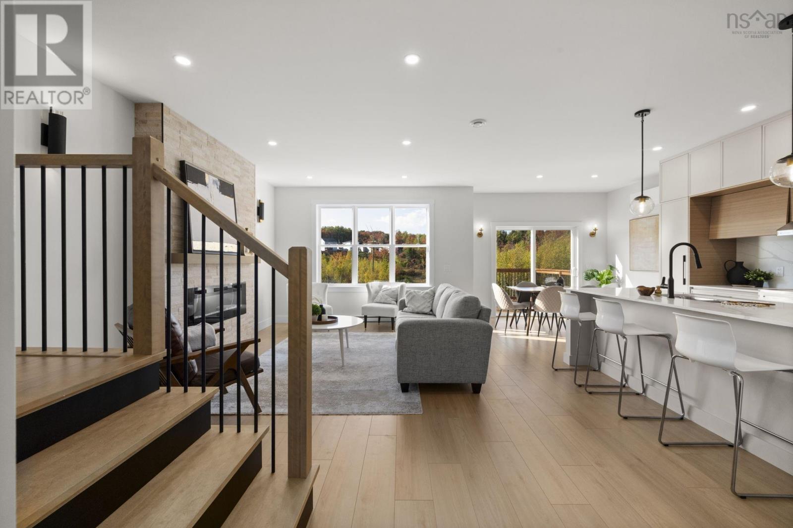 196 Darner Drive, Beaver Bank, Nova Scotia  B4G 1C1 - Photo 5 - 202528059