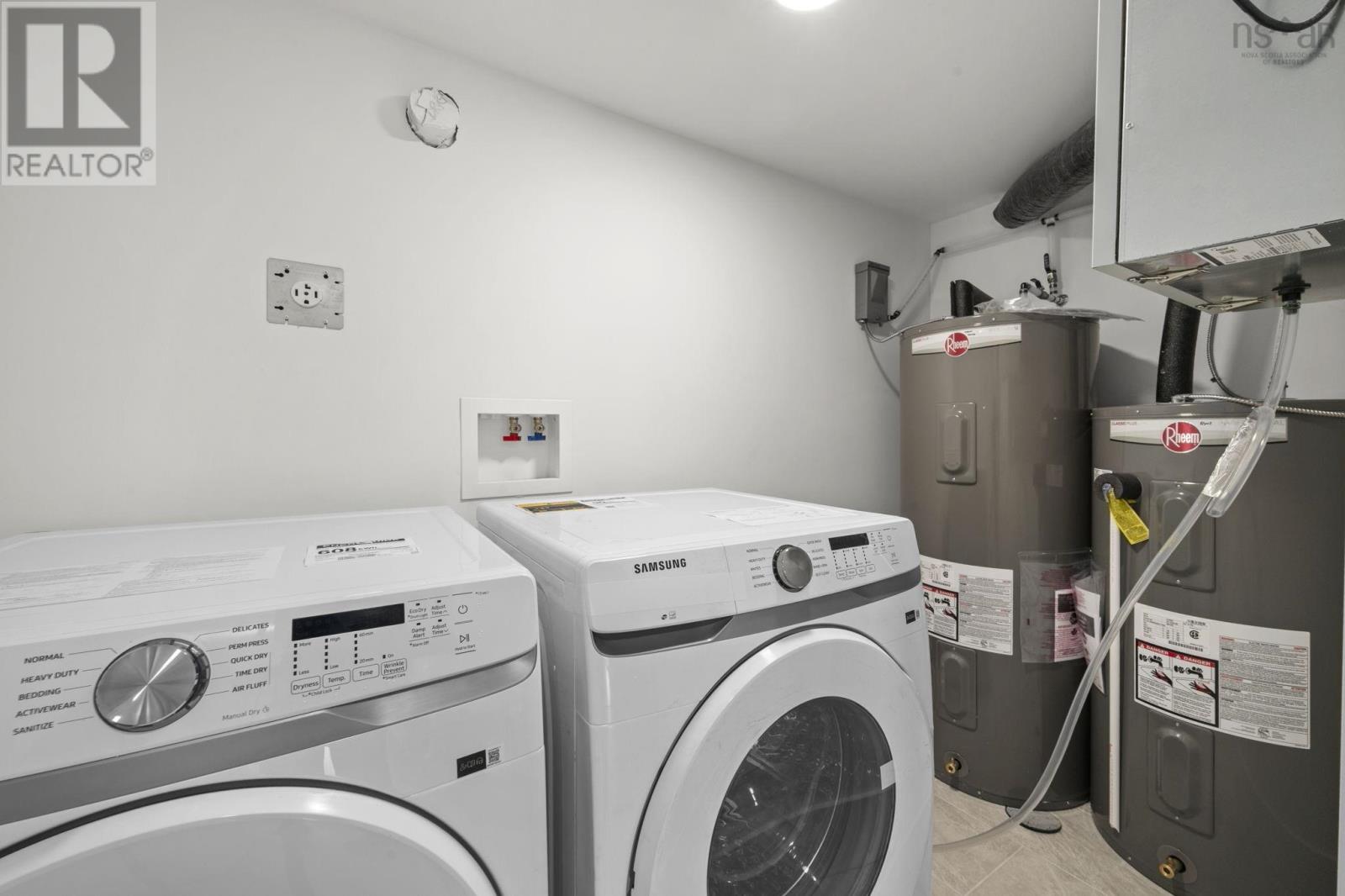 196 Darner Drive, Beaver Bank, Nova Scotia  B4G 1C1 - Photo 50 - 202528059