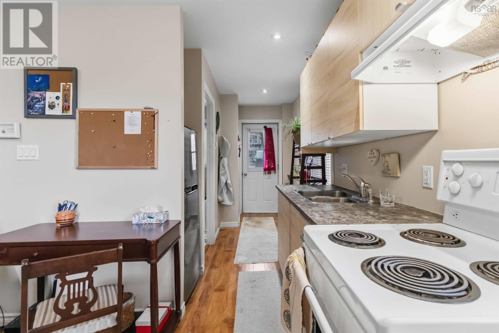 499 Main Street, Mahone Bay, Nova Scotia  B0J 2E0 - Photo 30 - 202528060