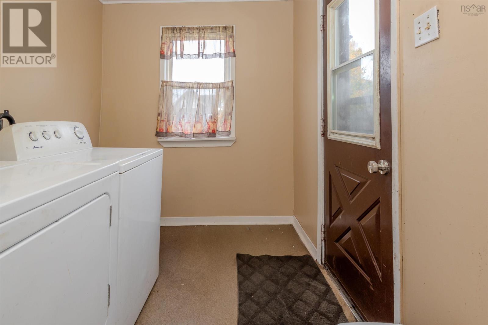 25 Matilda Street, Sydney, Nova Scotia  B1N 2T3 - Photo 21 - 202528061