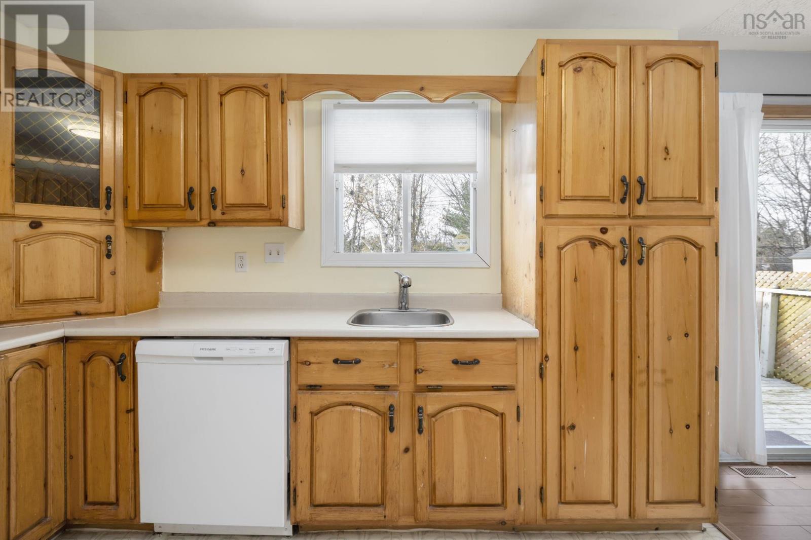 23 Nordic Crescent, Lower Sackville, Nova Scotia  B4C 2E4 - Photo 12 - 202528063