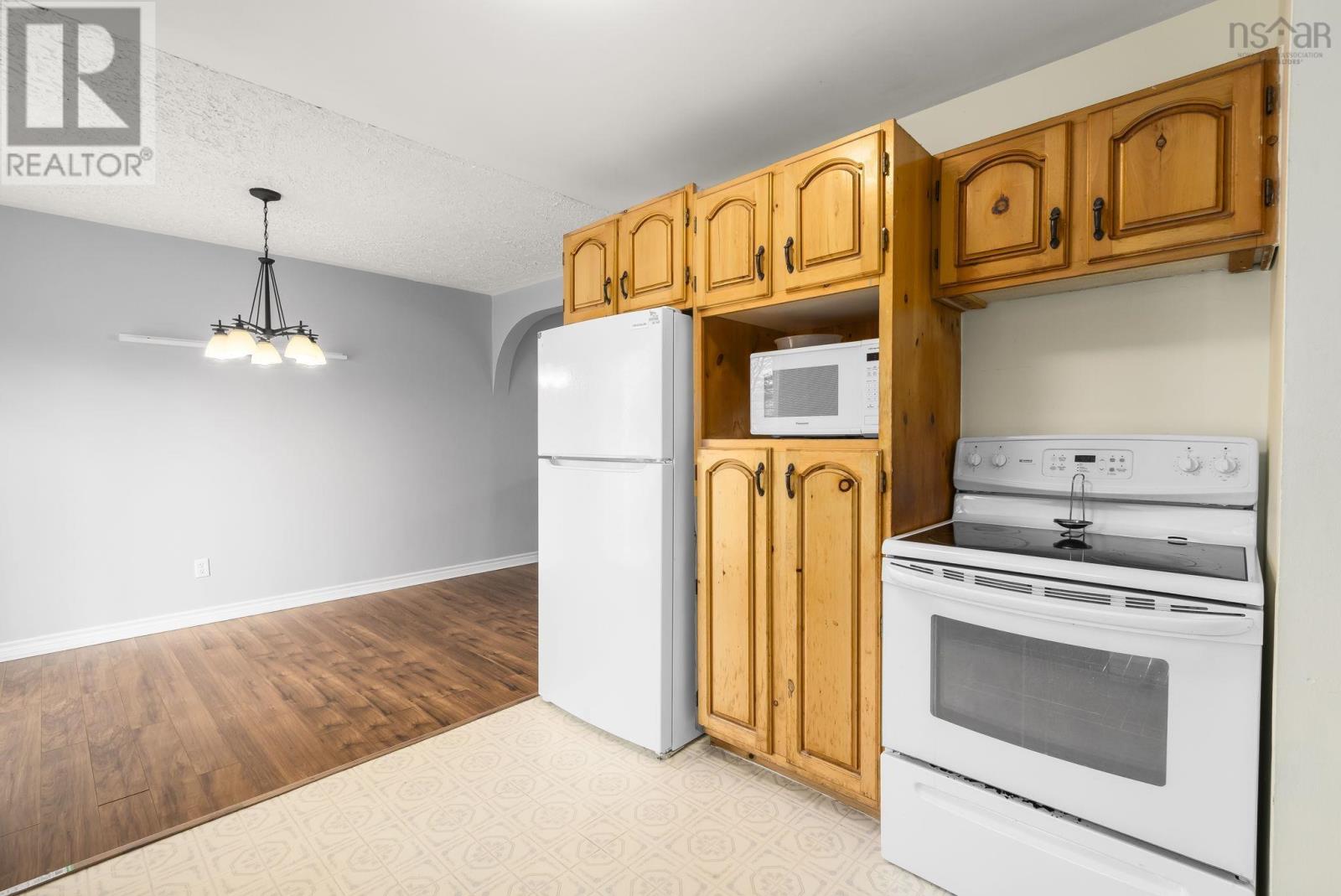 23 Nordic Crescent, Lower Sackville, Nova Scotia  B4C 2E4 - Photo 13 - 202528063