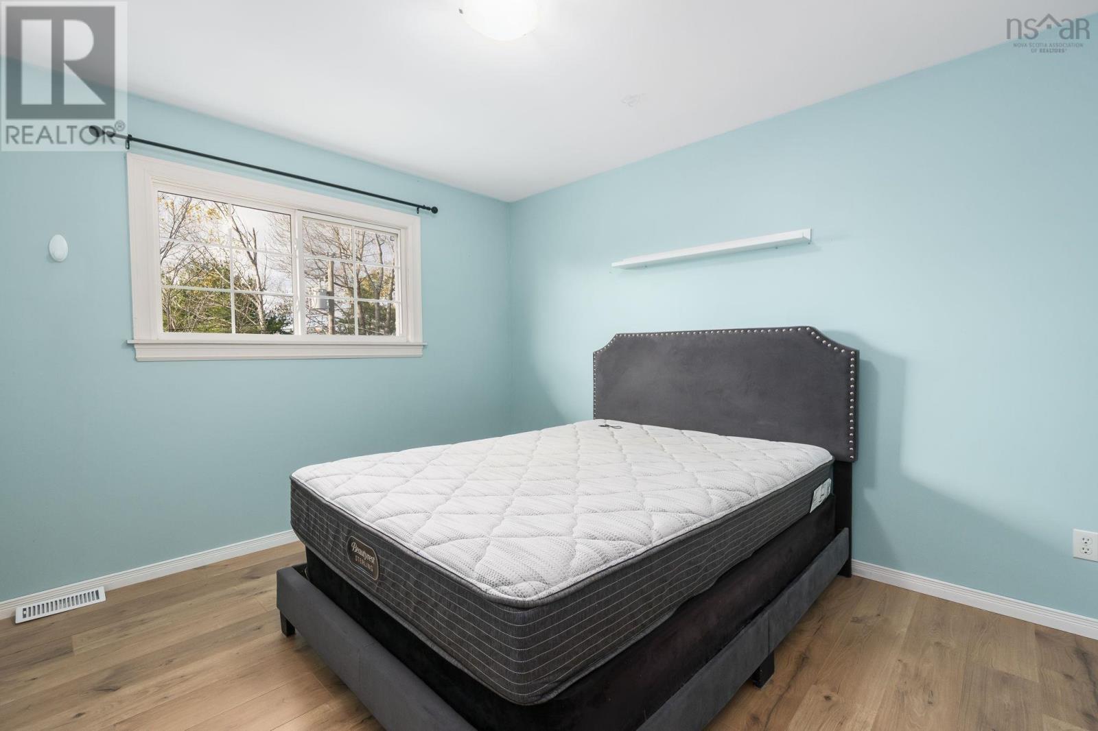 23 Nordic Crescent, Lower Sackville, Nova Scotia  B4C 2E4 - Photo 14 - 202528063