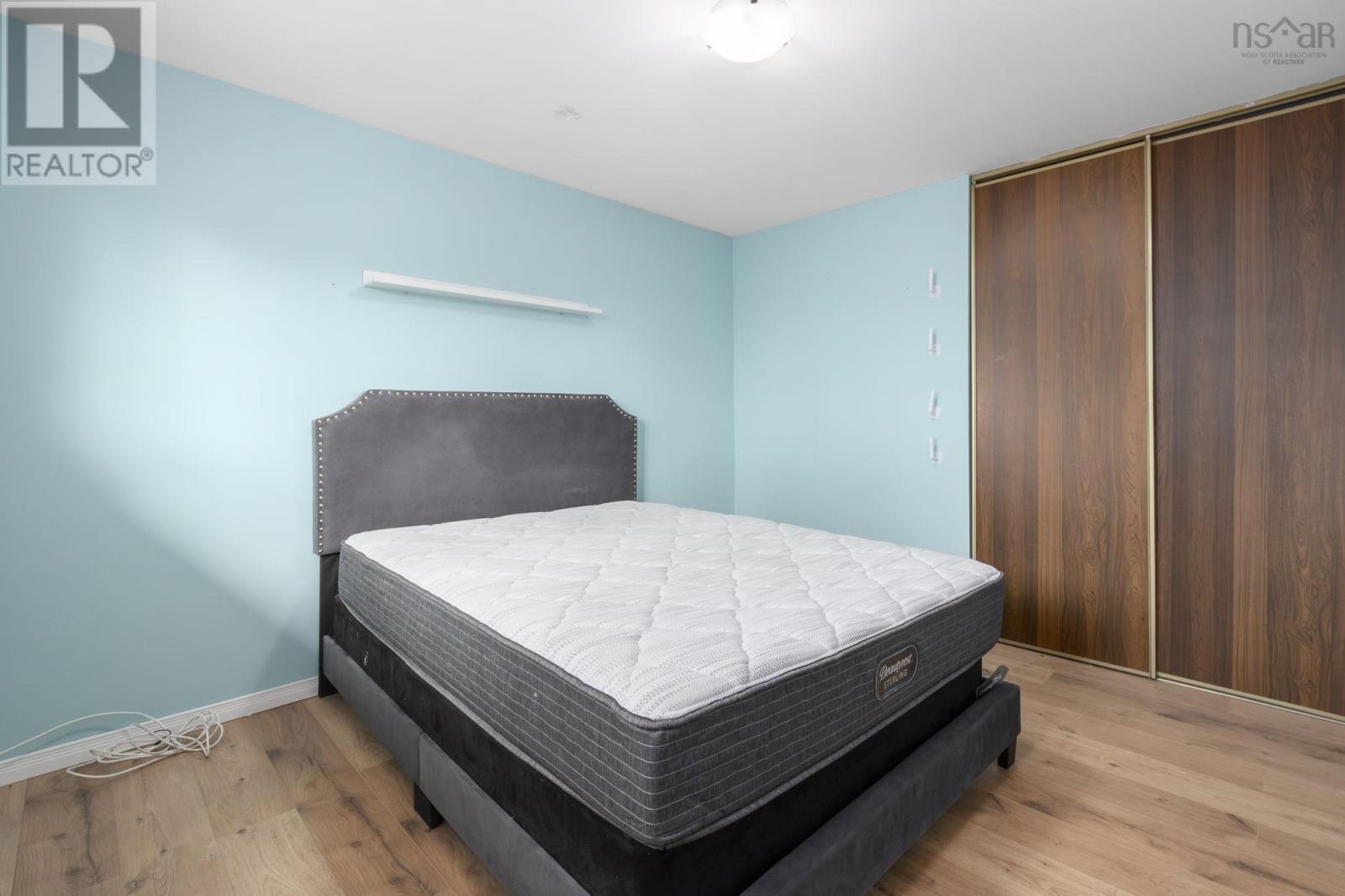 23 Nordic Crescent, Lower Sackville, Nova Scotia  B4C 2E4 - Photo 15 - 202528063