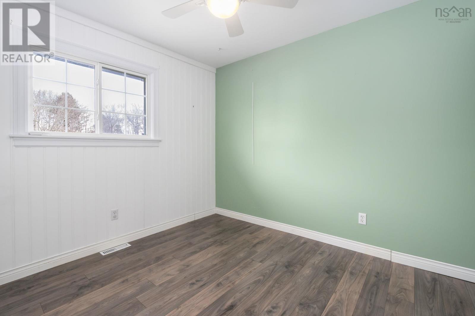 23 Nordic Crescent, Lower Sackville, Nova Scotia  B4C 2E4 - Photo 17 - 202528063