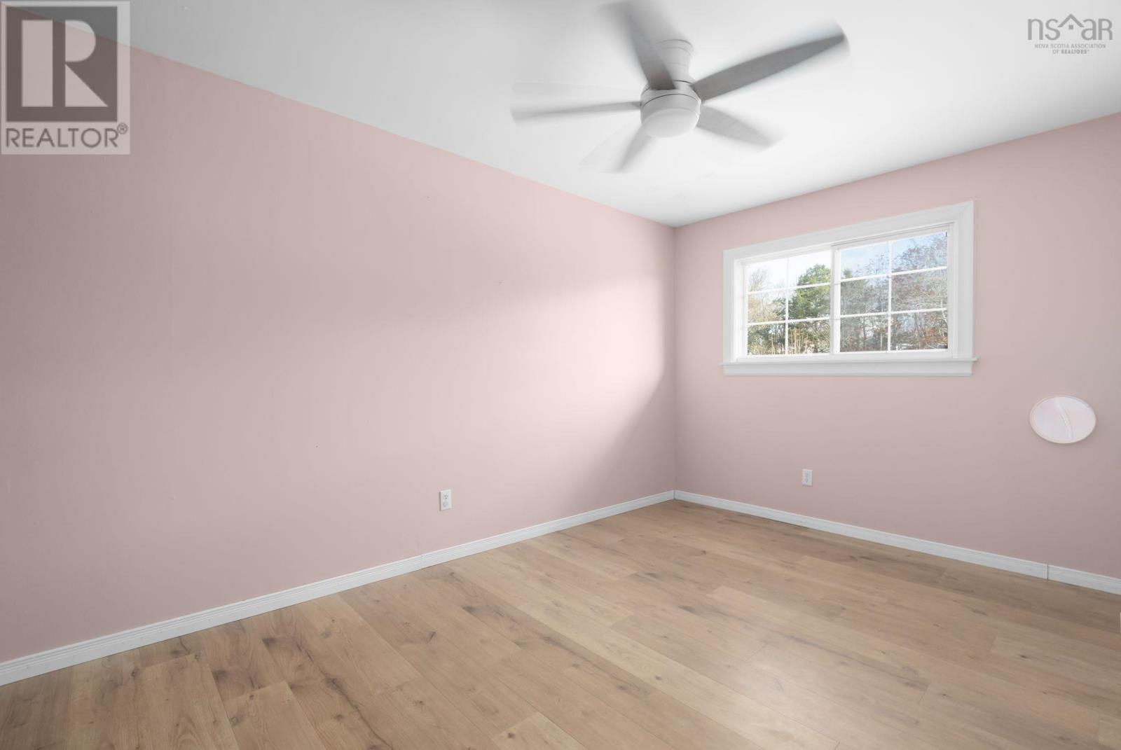 23 Nordic Crescent, Lower Sackville, Nova Scotia  B4C 2E4 - Photo 19 - 202528063