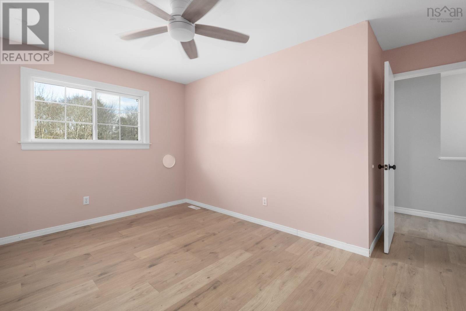 23 Nordic Crescent, Lower Sackville, Nova Scotia  B4C 2E4 - Photo 20 - 202528063