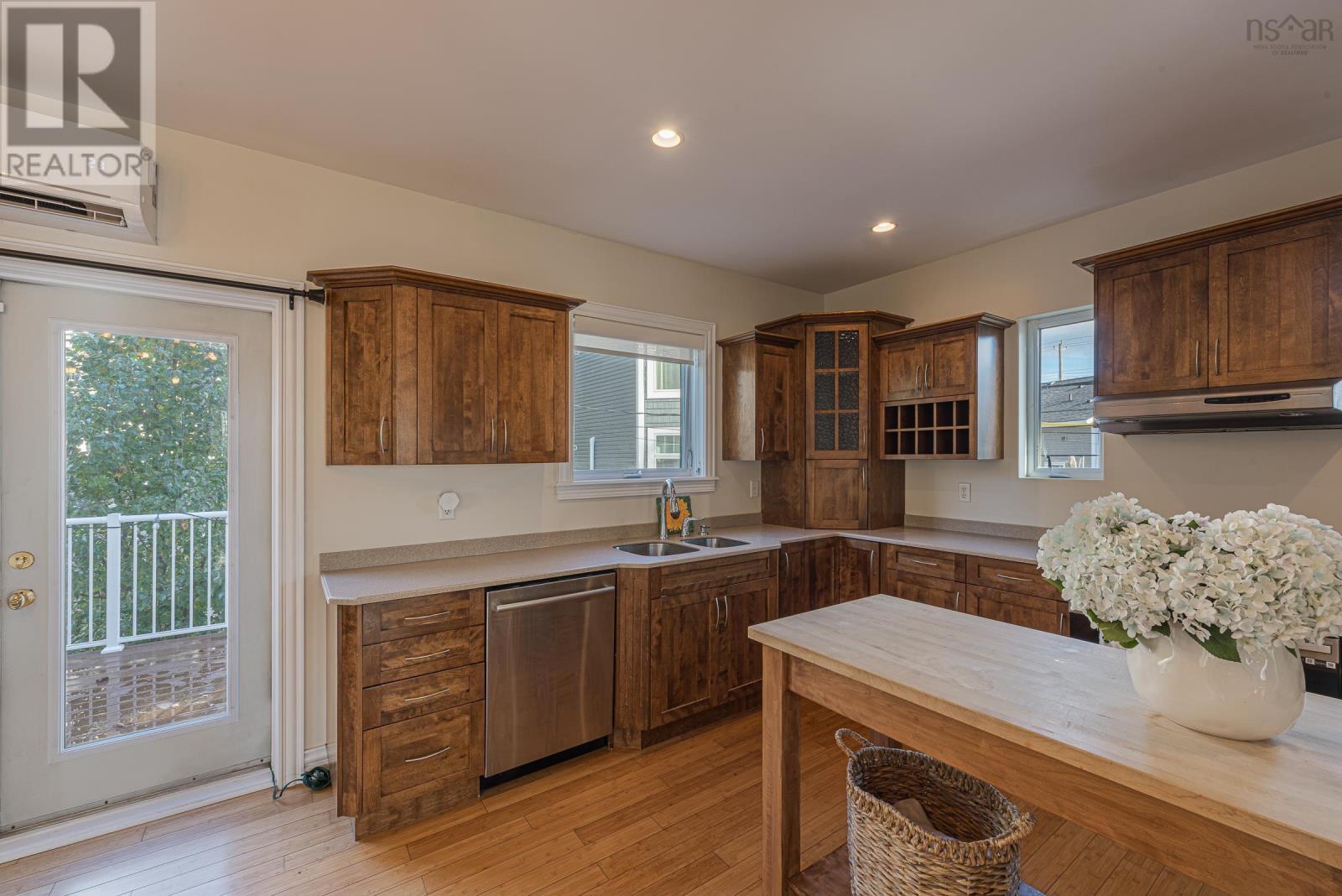 2077 Quinn Street, Halifax, Nova Scotia  B3L 3E5 - Photo 16 - 202528078