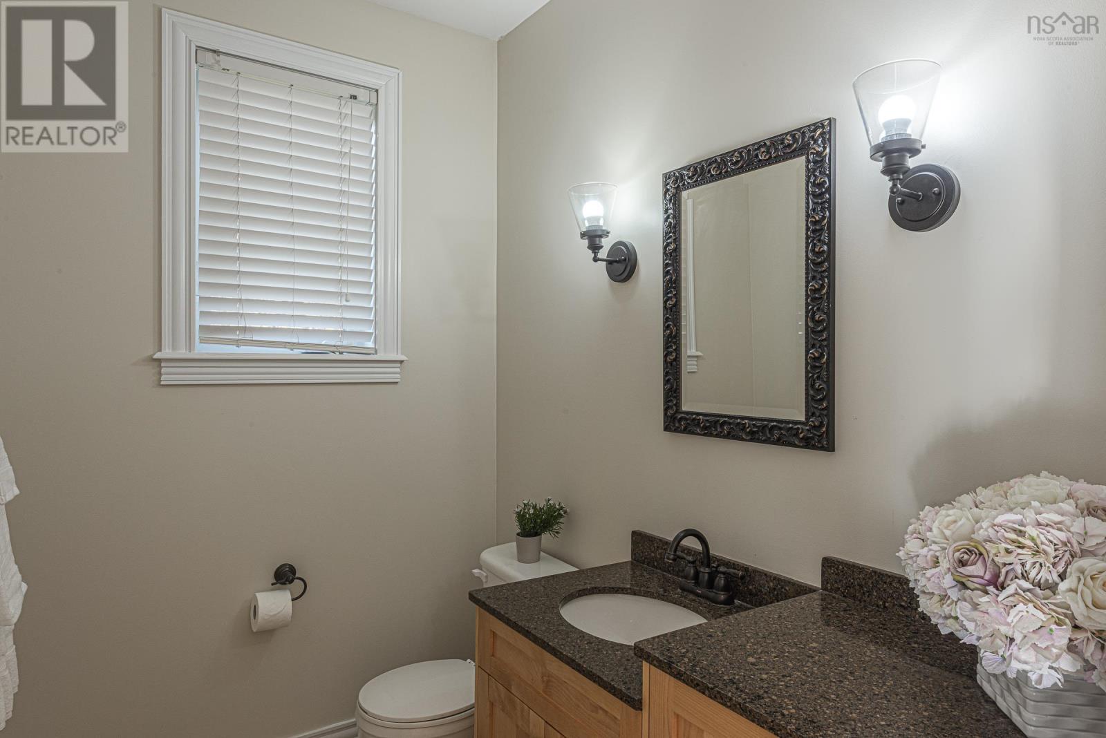 2077 Quinn Street, Halifax, Nova Scotia  B3L 3E5 - Photo 22 - 202528078