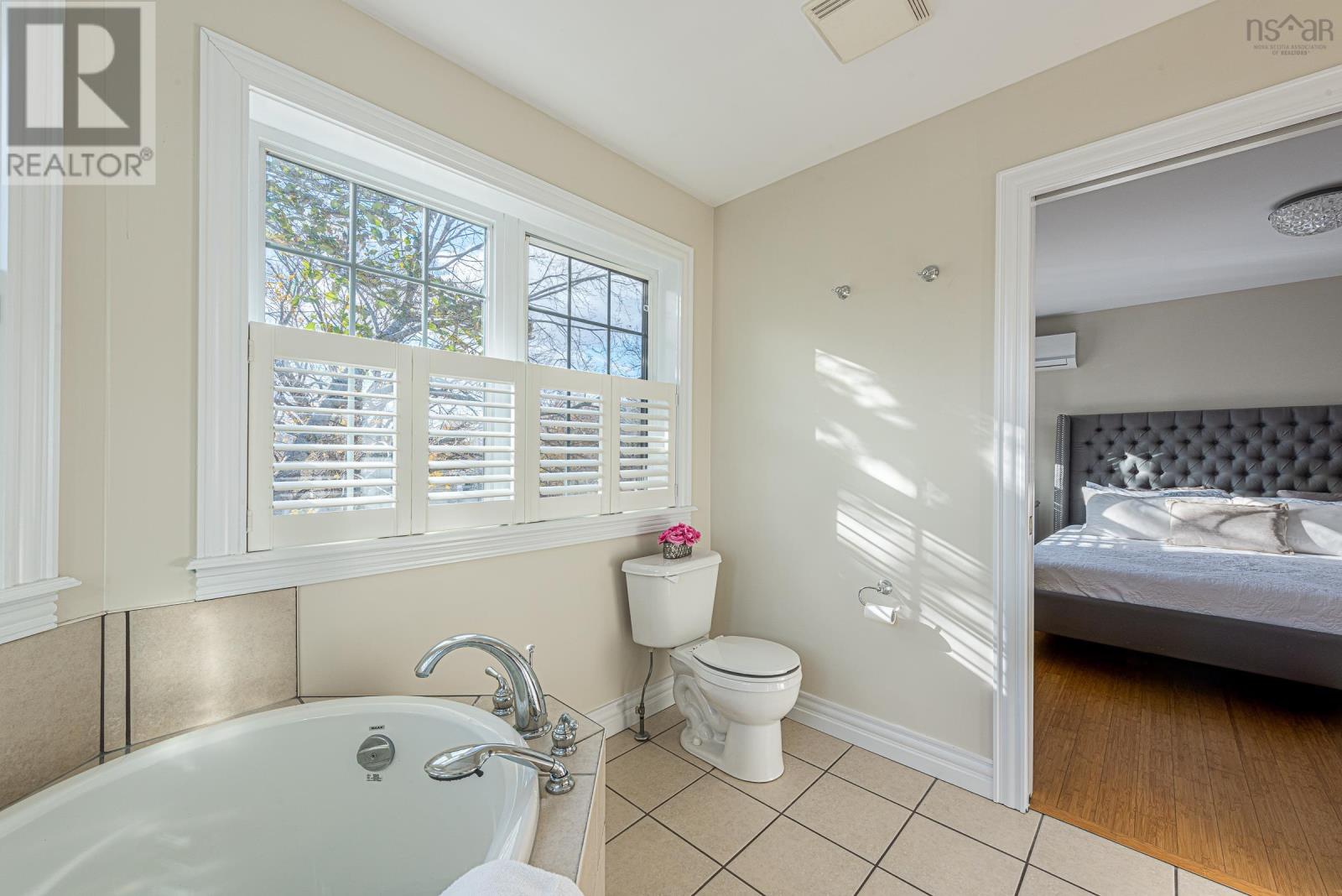 2077 Quinn Street, Halifax, Nova Scotia  B3L 3E5 - Photo 30 - 202528078