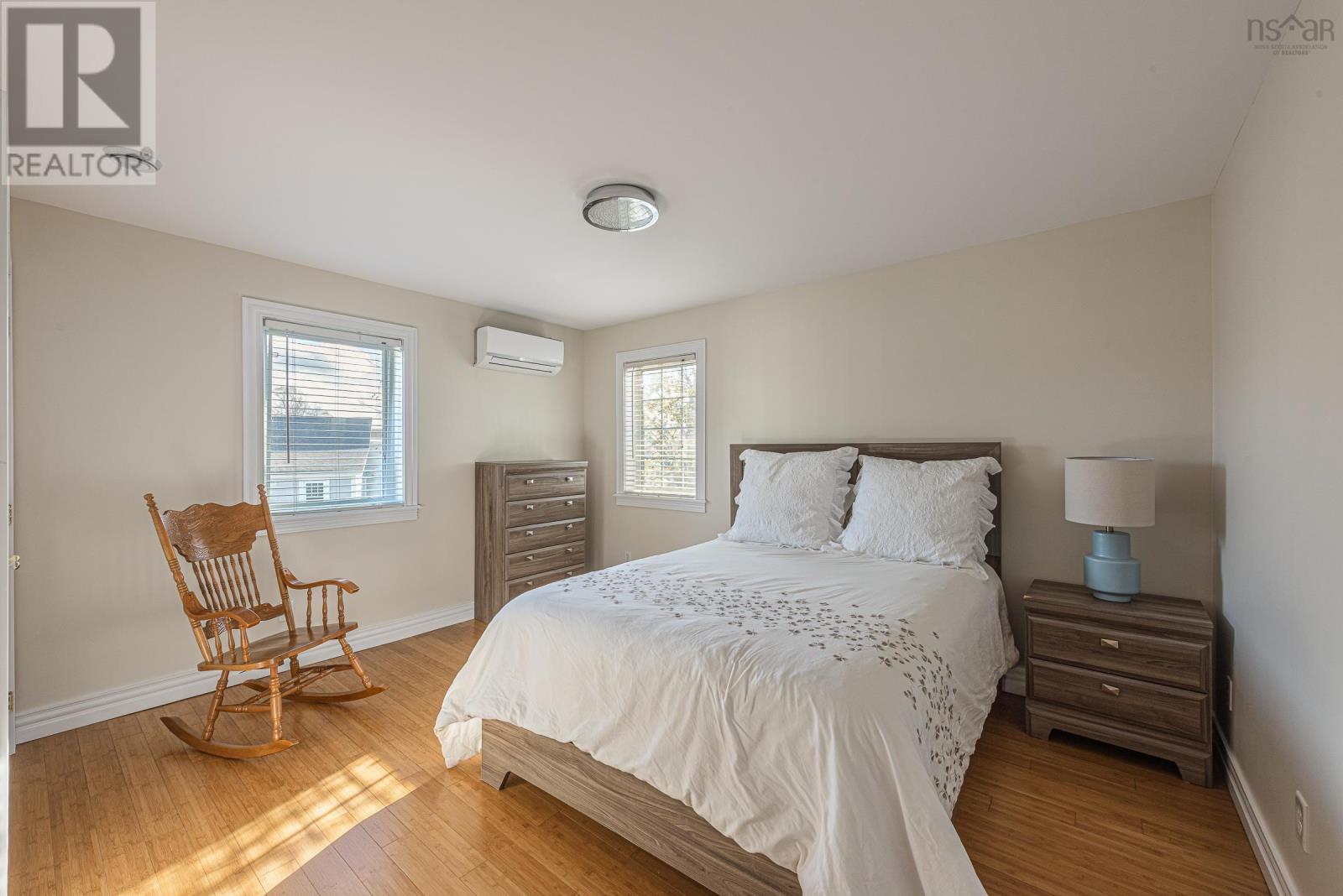 2077 Quinn Street, Halifax, Nova Scotia  B3L 3E5 - Photo 31 - 202528078