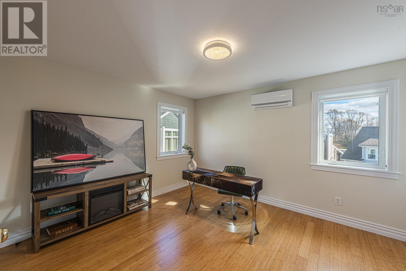 2077 Quinn Street, Halifax, Nova Scotia  B3L 3E5 - Photo 36 - 202528078