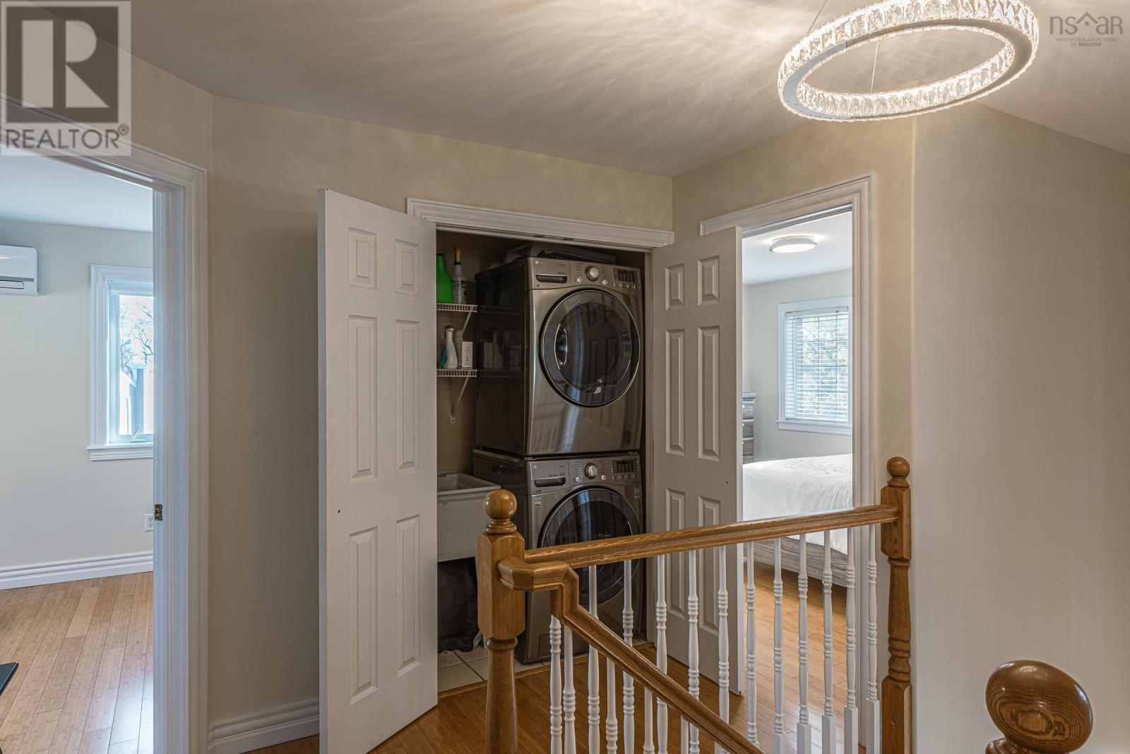 2077 Quinn Street, Halifax, Nova Scotia  B3L 3E5 - Photo 38 - 202528078