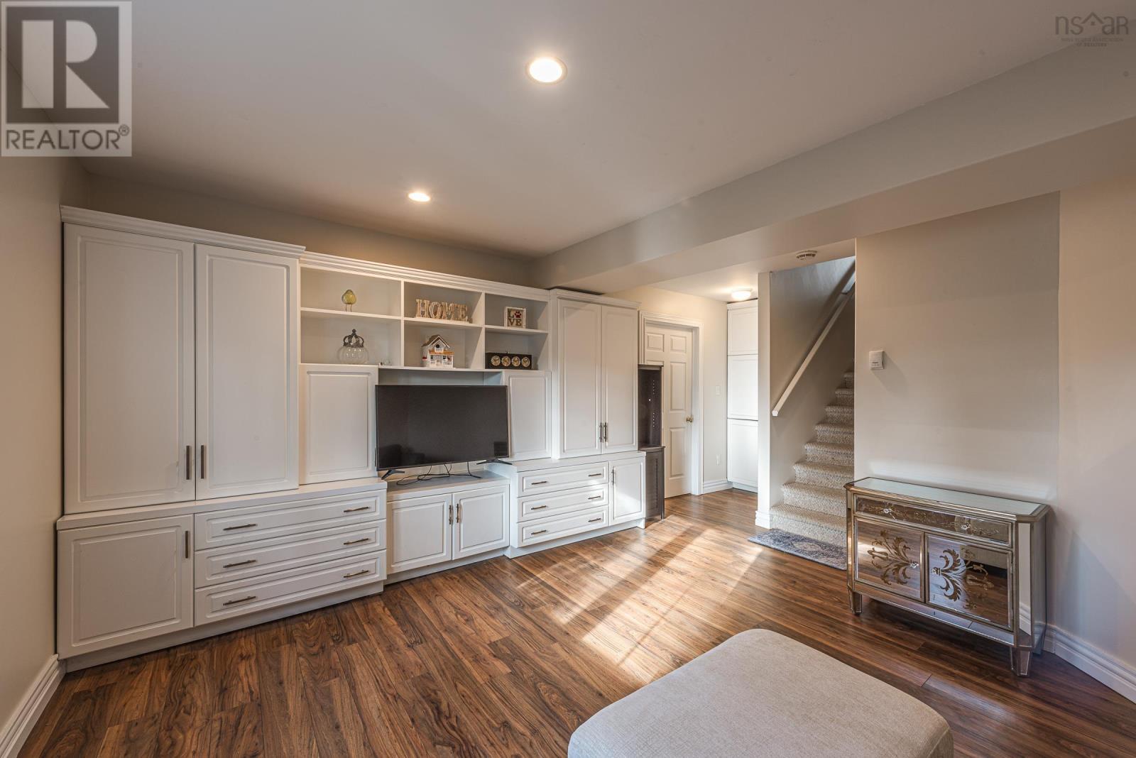 2077 Quinn Street, Halifax, Nova Scotia  B3L 3E5 - Photo 39 - 202528078