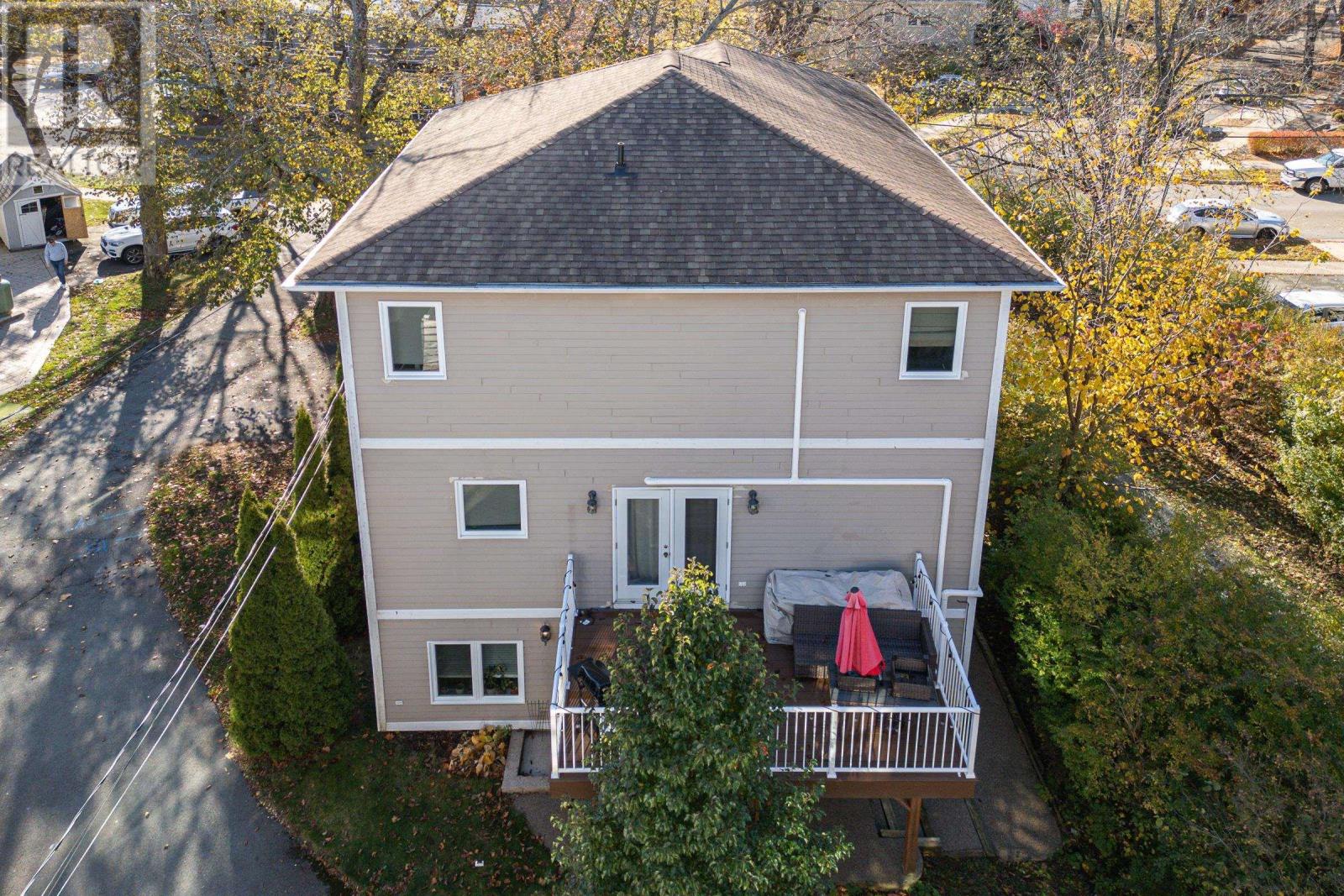 2077 Quinn Street, Halifax, Nova Scotia  B3L 3E5 - Photo 42 - 202528078