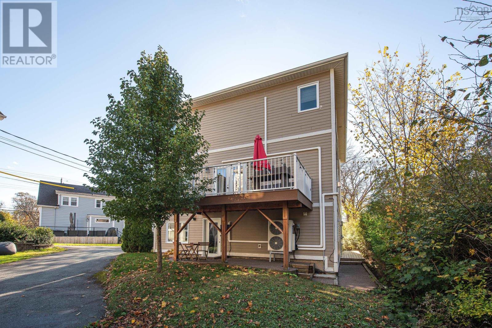 2077 Quinn Street, Halifax, Nova Scotia  B3L 3E5 - Photo 44 - 202528078