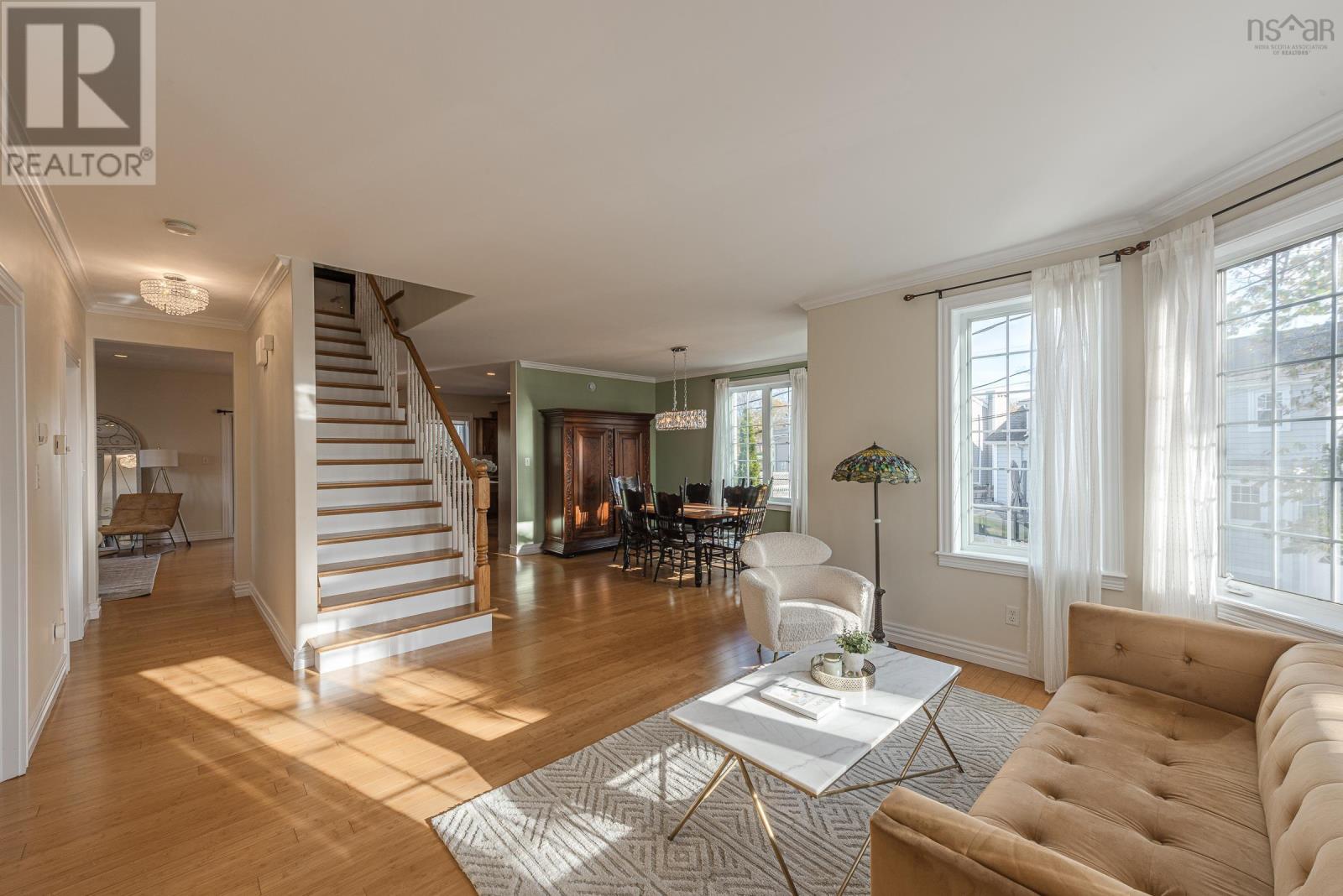 2077 Quinn Street, Halifax, Nova Scotia  B3L 3E5 - Photo 5 - 202528078