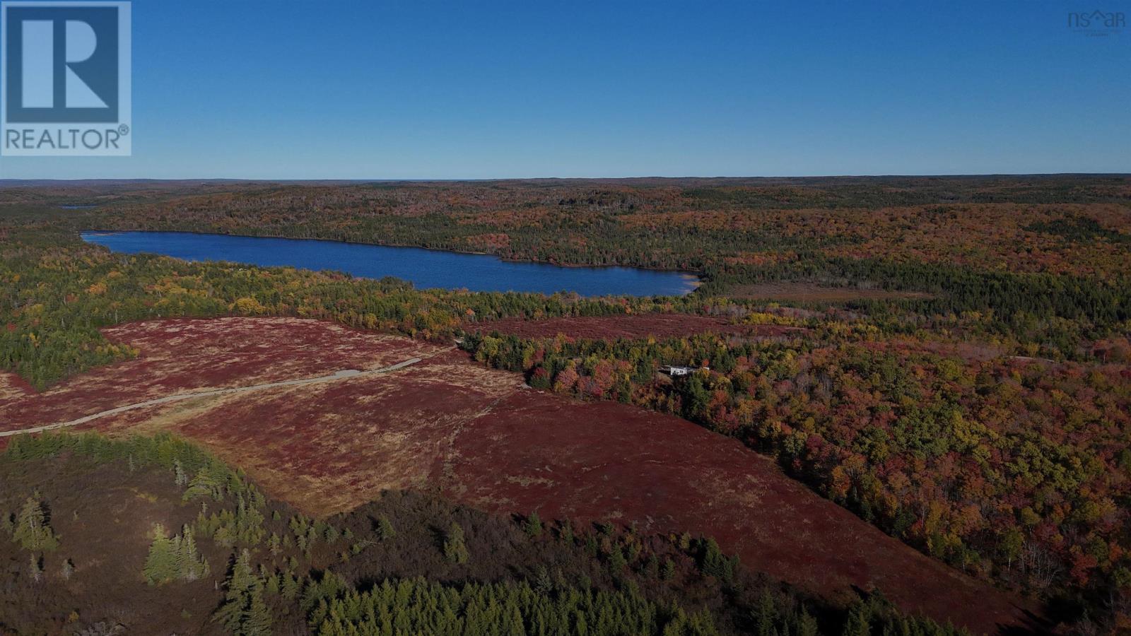 Bengal-Oceanview Road, Albert Bridge, Nova Scotia  B1K 2J5 - Photo 11 - 202528055
