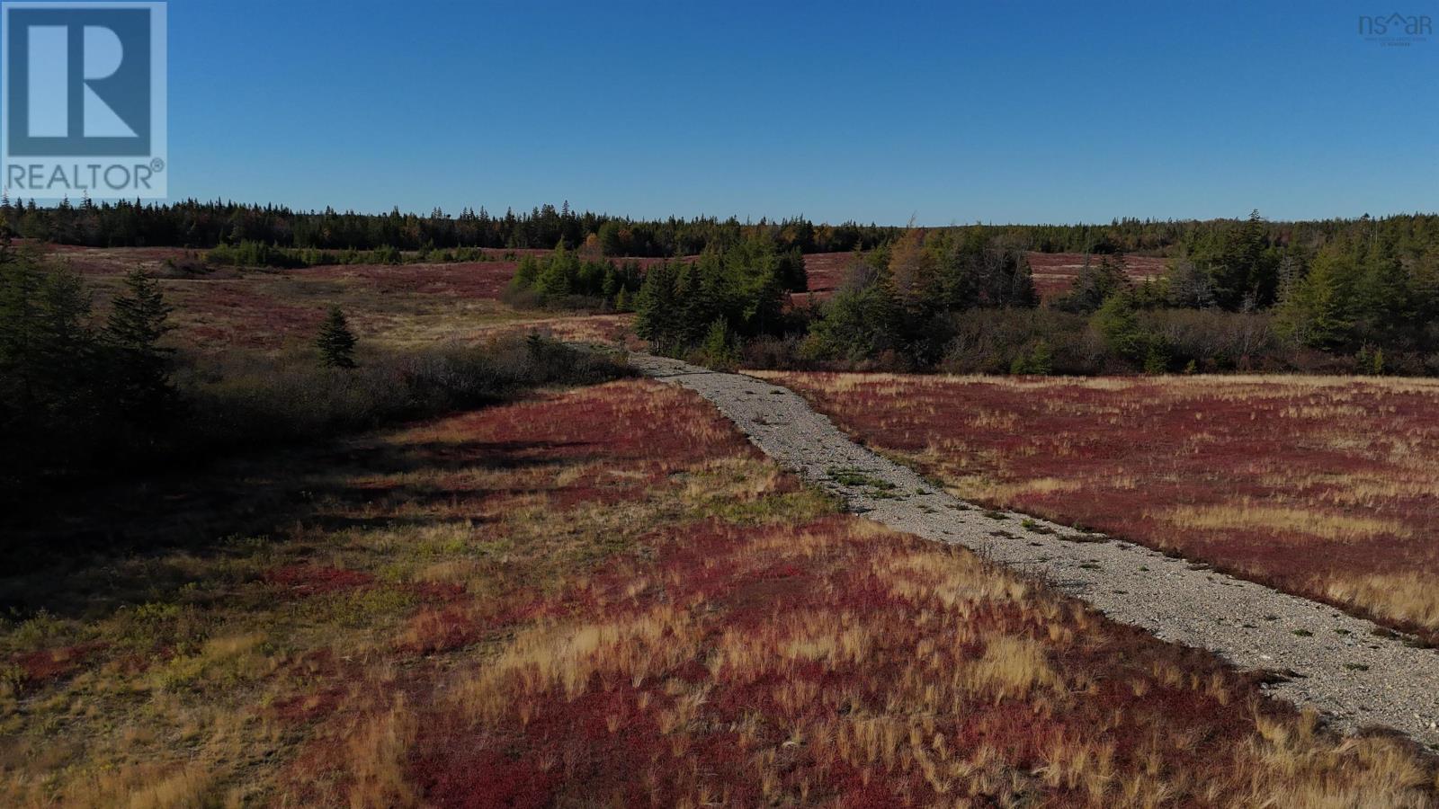 Bengal-Oceanview Road, Albert Bridge, Nova Scotia  B1K 2J5 - Photo 12 - 202528055
