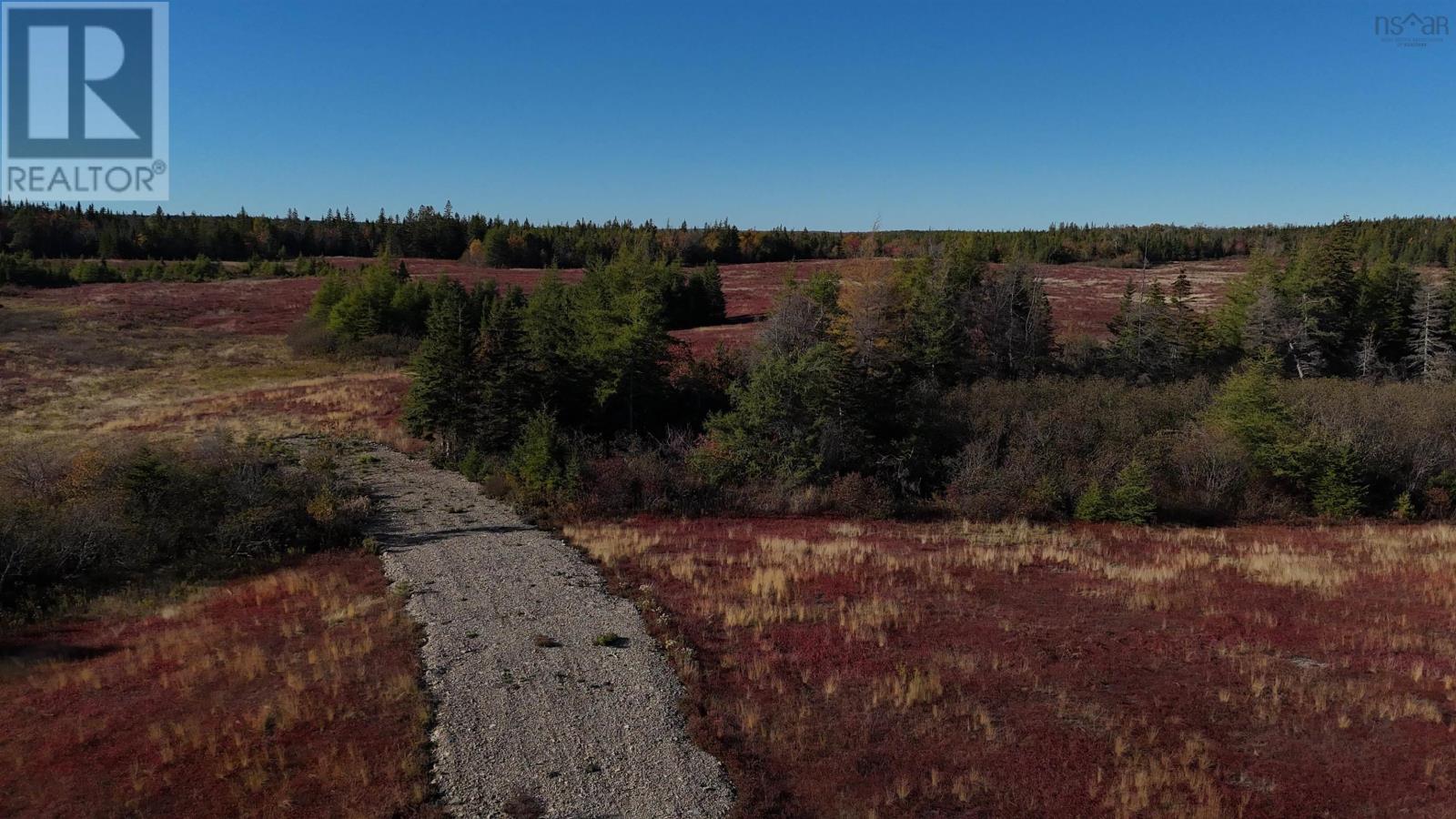 Bengal-Oceanview Road, Albert Bridge, Nova Scotia  B1K 2J5 - Photo 13 - 202528055