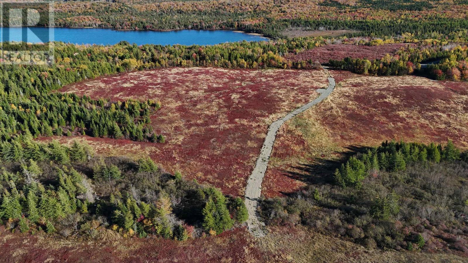 Bengal-Oceanview Road, Albert Bridge, Nova Scotia  B1K 2J5 - Photo 16 - 202528055