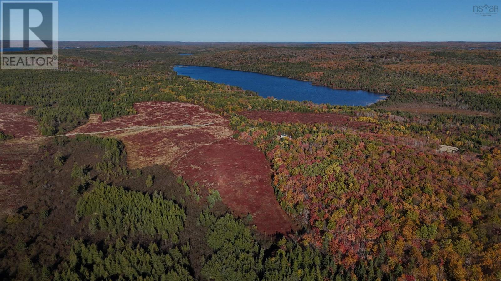 Bengal-Oceanview Road, Albert Bridge, Nova Scotia  B1K 2J5 - Photo 8 - 202528055
