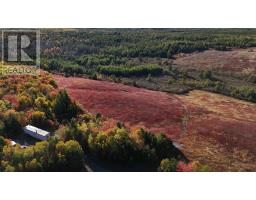 Bengal-Oceanview Road, albert bridge, Nova Scotia