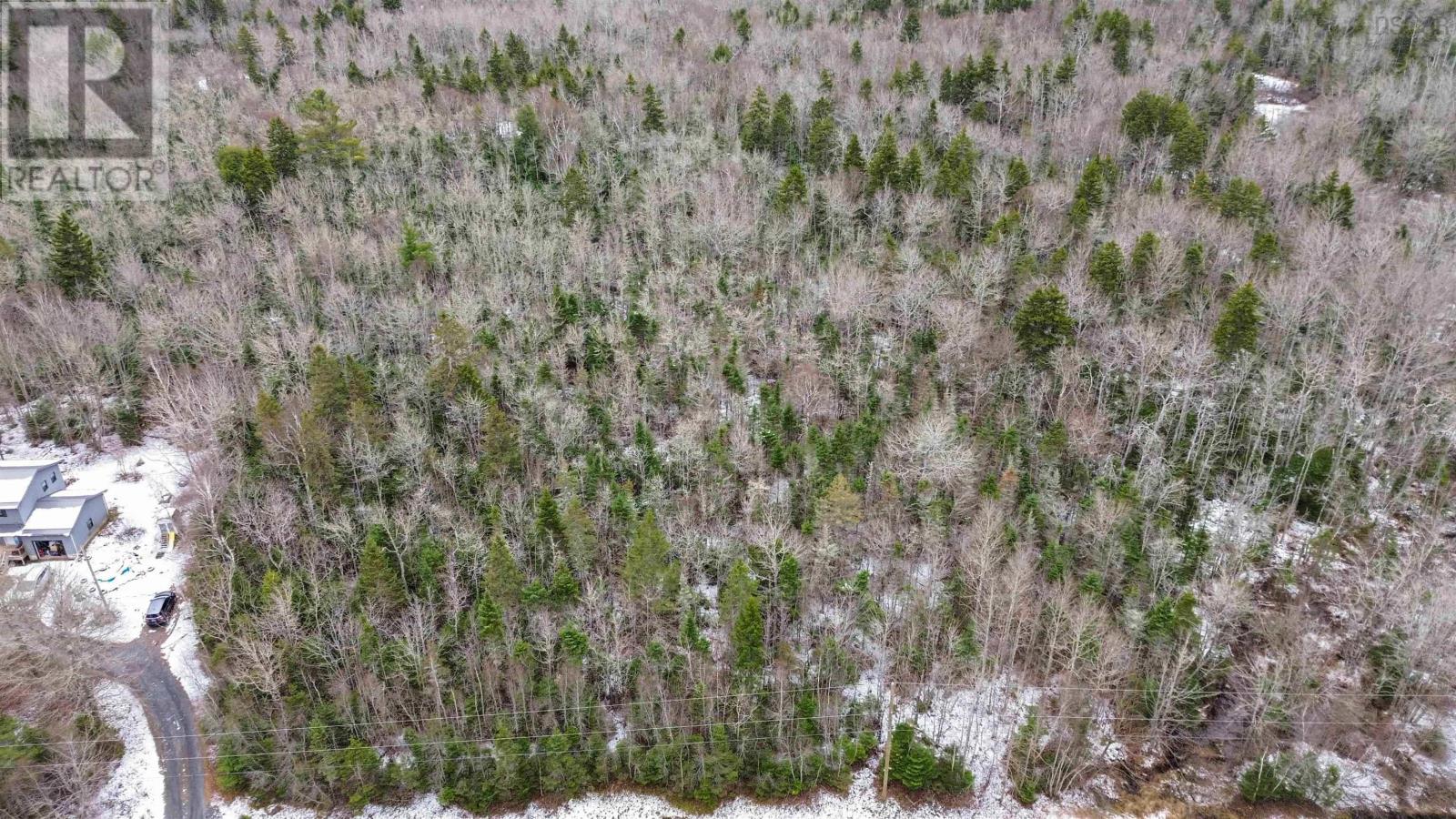 1 Lot 1 Prospect Road, prospect, Nova Scotia