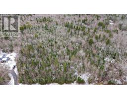 1 Lot 1 Prospect Road, prospect, Nova Scotia
