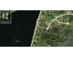 Lot Highway 1, dayton, Nova Scotia