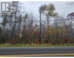 Lot 5 Old Truro Road, elmsdale, Nova Scotia