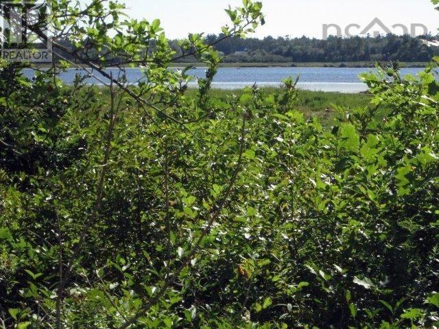 6091 Highway 3, East Jordan, Nova Scotia  B0T 1J0 - Photo 2 - 202528090