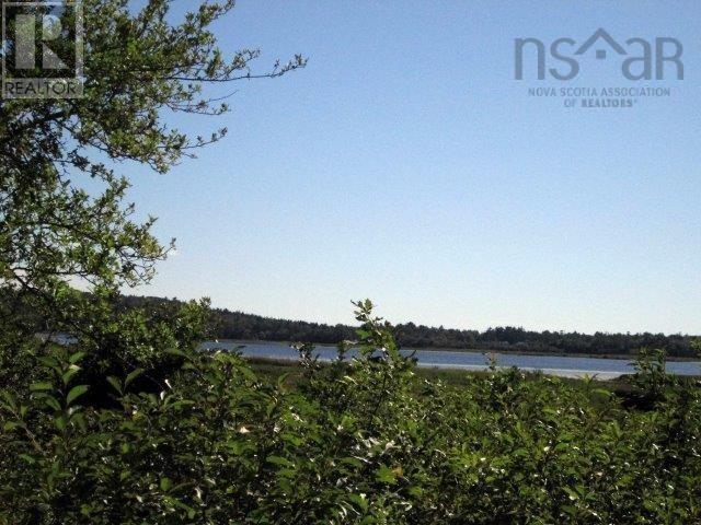 6091 Highway 3, East Jordan, Nova Scotia  B0T 1J0 - Photo 3 - 202528090