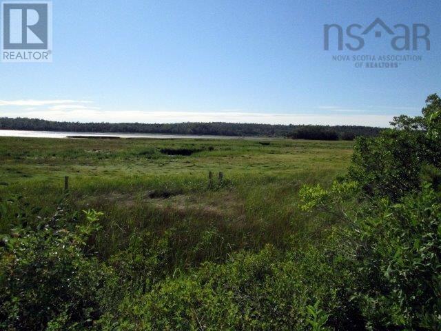 6091 Highway 3, East Jordan, Nova Scotia  B0T 1J0 - Photo 4 - 202528090