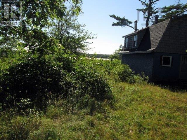 6091 Highway 3, East Jordan, Nova Scotia  B0T 1J0 - Photo 5 - 202528090